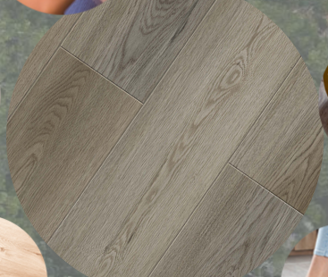 Jiangsu Winmai Floors Technology Co、.ltd。