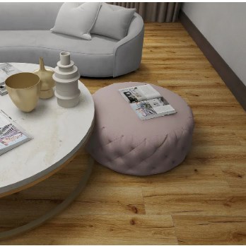 Jiangsu Winmai Floors Technology Co、.ltd。