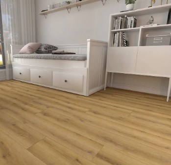 Jiangsu Winmai Floors Technology Co、.ltd。