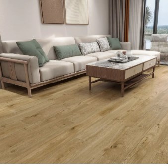 Jiangsu Winmai Floors Technology Co、.ltd。