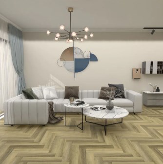 Jiangsu Winmai Floors Technology Co、.ltd。