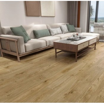 Jiangsu Winmai Floors Technology Co、.ltd。