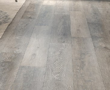 Jiangsu Winmai Floors Technology Co、.ltd。