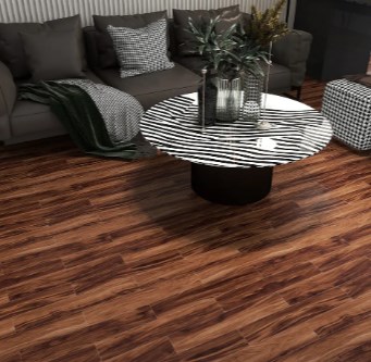 Jiangsu Winmai Floors Technology Co、.ltd。