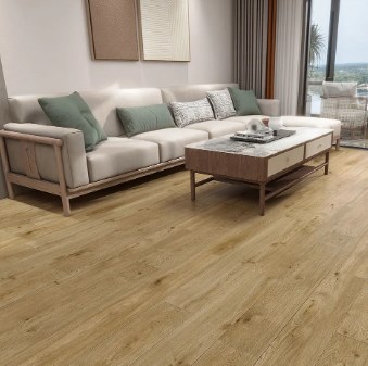 Jiangsu Winmai Floors Technology Co、.ltd。