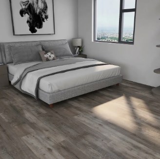 Jiangsu Winmai Floors Technology Co、.ltd。