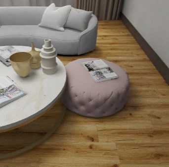 Jiangsu Winmai Floors Technology Co、.ltd。