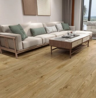 Jiangsu Winmai Floors Technology Co、.ltd。