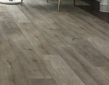 Jiangsu Winmai Floors Technology Co、.ltd。