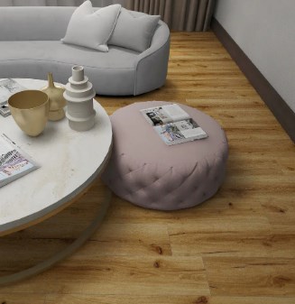 Jiangsu Winmai Floors Technology Co、.ltd。